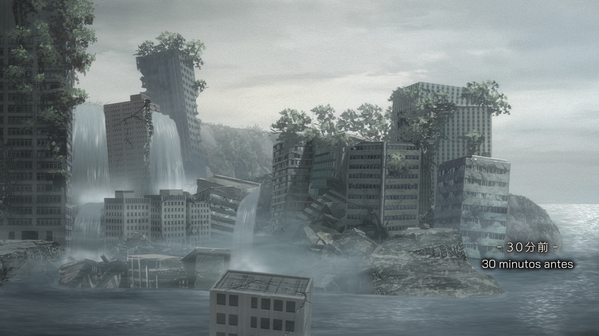 NieR:Automata Ver1.1a (XMX)